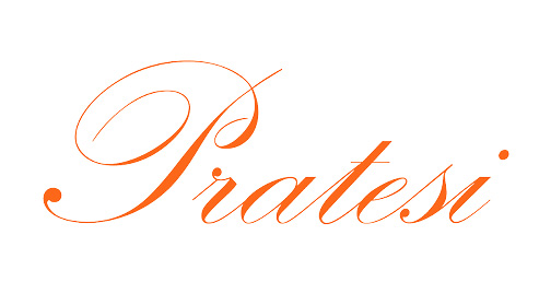 Pratesi